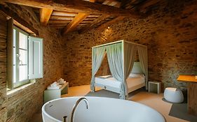 Agriturismo Molinella